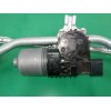 Recambio de motor limpia delantero para citroën c3 1.2 12v vti referencia OEM IAM 9815497780  
