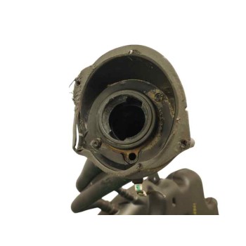 Recambio de deposito combustible para dacia sandero ii (b8_) tce 90 (b8m1, b8ma) referencia OEM IAM 4054018AA  