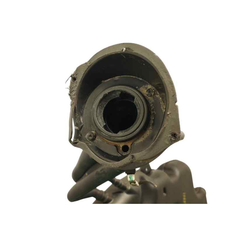 DEPOSITO COMBUSTIBLE