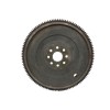 Recambio de volante motor para lexus rx 3.3 v6 24v cat referencia OEM IAM 1340520010  