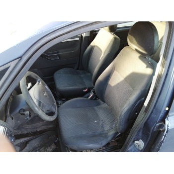 Recambio de carroceria corte para opel meriva 1.4 16v referencia OEM IAM   