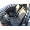 Recambio de carroceria corte para opel meriva 1.4 16v referencia OEM IAM   