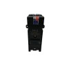 Recambio de mando elevalunas delantero izquierdo para mazda 2 hybrid 1.5 12v referencia OEM IAM 840400D020  