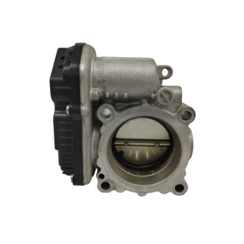 Recambio de caja mariposa para kia sorento iv (mq4, mq4a) 1.6 t-gdi hybrid awd referencia OEM IAM 351002M417 9045040015 