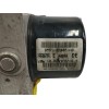 Recambio de abs para ford focus c-max (cap) 2.0 tdci cat referencia OEM IAM 3M512C405HB  