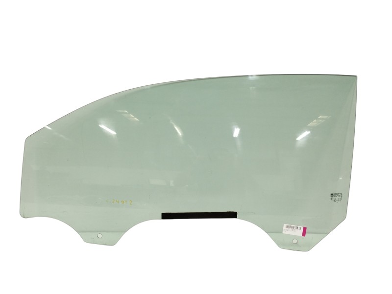 Recambio de luna delantera izquierda para opel adam 1.4 16v referencia OEM IAM Recambio de luna delantera izquierda para opel adam 1.4 16v referencia OEM IAM