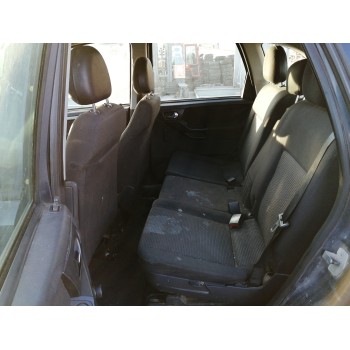 Recambio de carroceria corte para opel meriva 1.4 16v referencia OEM IAM   