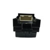 Recambio de mando elevalunas delantero izquierdo para mazda 2 hybrid 1.5 12v referencia OEM IAM 840400D020  