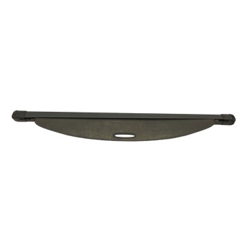 Recambio de bandeja trasera para hyundai ix35 1.7 crdi cat referencia OEM IAM 859102Y000 OBSERVAR FOTOS 