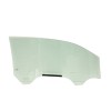 Recambio de luna delantera izquierda para opel adam 1.4 16v referencia OEM IAM   