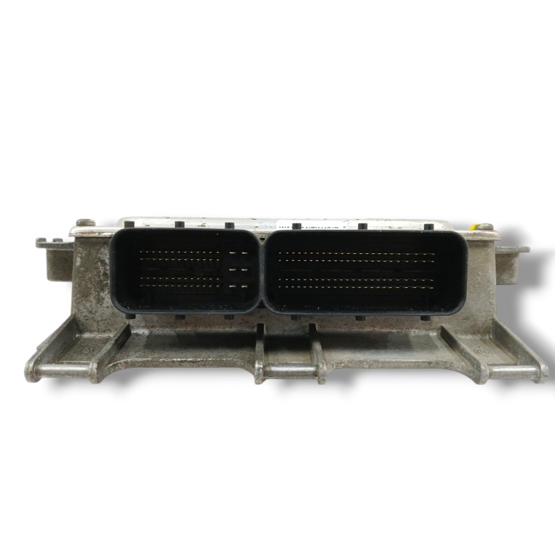 CENTRALITA MOTOR UCE 5WK90941