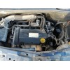 Recambio de carroceria corte para opel meriva 1.4 16v referencia OEM IAM   