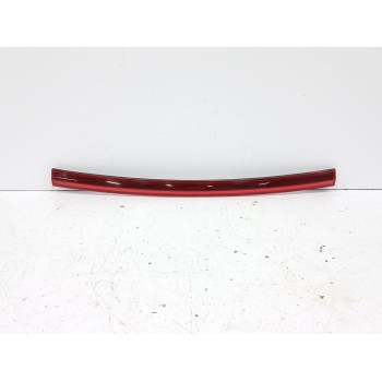 Recambio de piloto trasero central para kia sportage iv (ql, qle) 1.6 crdi referencia OEM IAM 87310F1500  