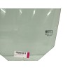 Recambio de luna delantera izquierda para opel adam 1.4 16v referencia OEM IAM   