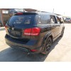 fiat freemont (345_) del año 2014