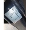 Recambio de carroceria corte para opel meriva 1.4 16v referencia OEM IAM   
