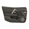 Recambio de guarnecido puerta delantera izquierda para citroën c4 iii (ba_, bb_, bc_) 1.2 puretech 130 (bahnsa, bahnsb) referenc