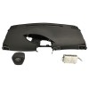 Recambio de salpicadero para toyota verso 1.6 16v cat referencia OEM IAM 554010F010 451300F032B0 739700F030
