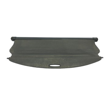 Recambio de bandeja trasera para hyundai ix35 1.7 crdi cat referencia OEM IAM 859102Y000 OBSERVAR FOTOS 