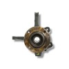 Recambio de mangueta delantera izquierda para peugeot 208 ii (ub_, up_, uw_, uj_) 1.2 puretech 100 referencia OEM IAM   