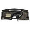 Recambio de salpicadero para toyota verso 1.6 16v cat referencia OEM IAM 554010F010 451300F032B0 739700F030