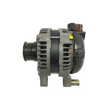 ALTERNADOR 150A OBSERVAR FOTO