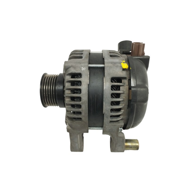 Recambio de alternador para ford focus c-max (cap) 2.0 tdci cat referencia OEM IAM  150A OBSERVAR FOTO