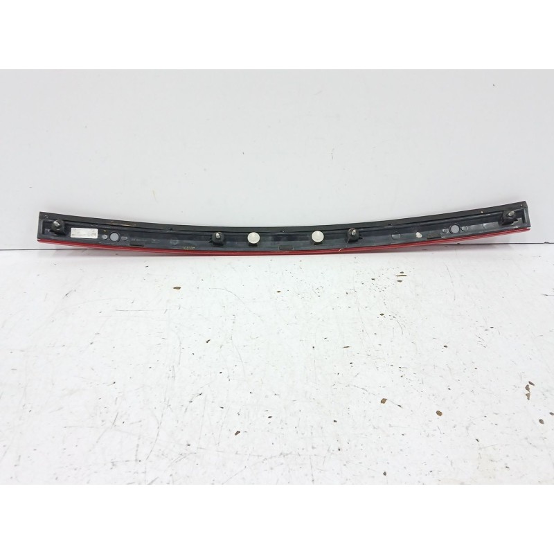 PILOTO TRASERO CENTRAL