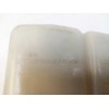 Recambio de deposito expansion para chevrolet captiva 2.0 diesel cat referencia OEM IAM 96837836  