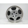 Recambio de llanta para mercedes-benz clase e (w210) berlina 240 (210.061) referencia OEM IAM A2104011302 7,5JX16H2 ET41 