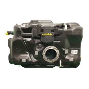 DEPOSITO COMBUSTIBLE A2464702701 A2460039899 