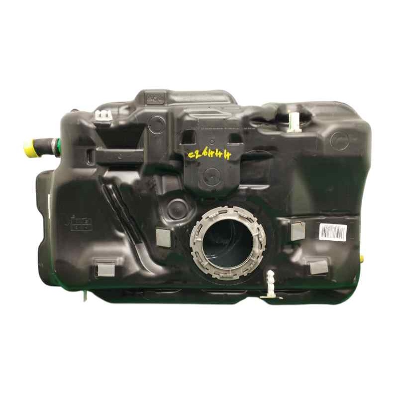 Recambio de deposito combustible para mercedes-benz clase gla (x156) gla 200 cdi / d (156.908) referencia OEM IAM A2464702701 A2
