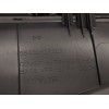 Recambio de salpicadero para toyota verso 1.6 16v cat referencia OEM IAM 554010F010 451300F032B0 739700F030