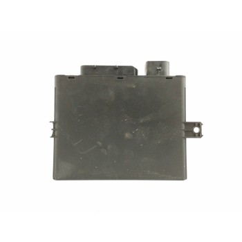 Recambio de modulo electronico para volkswagen touareg (7la) 2.5 tdi referencia OEM IAM 3D0909135J OBSERVAR FOTOS 5WK47021