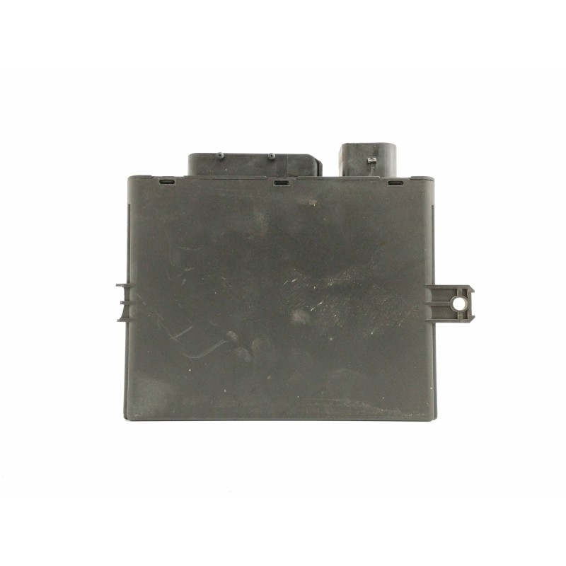 MODULO ELECTRONICO OBSERVAR FOTOS 5WK47021