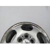 Recambio de llanta para mercedes-benz clase e (w210) berlina 240 (210.061) referencia OEM IAM A2104011302 7,5JX16H2 ET41 