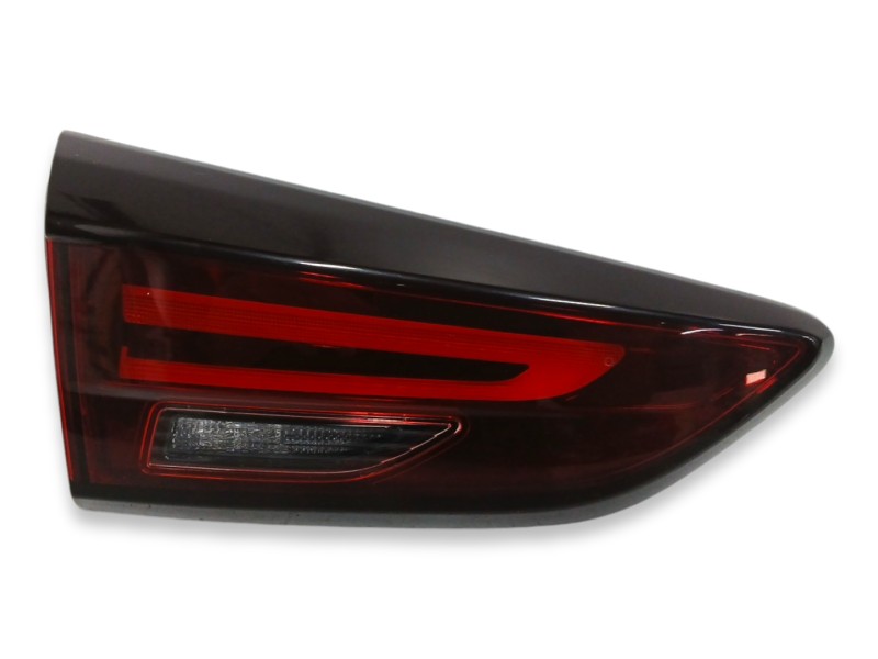 Recambio de piloto trasero izquierdo interior para mazda cx-3 (dk) 2.0 skyactiv-g referencia OEM IAM DM4N513G0 Recambio de piloto trasero izquierdo interior para mazda cx-3 (dk) 2.0 skyactiv-g referencia OEM IAM DM4N513G0