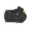 Recambio de caja mariposa para kia sorento iv (mq4, mq4a) 1.6 t-gdi hybrid awd referencia OEM IAM 351002M417 9045040015 