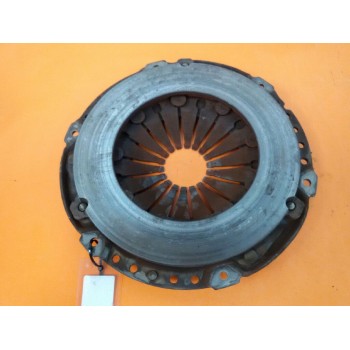 Recambio de kit embrague para saab 9-3 berlina 2.2 tid referencia OEM IAM   