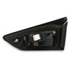 Recambio de piloto trasero izquierdo interior para mazda cx-3 (dk) 2.0 skyactiv-g referencia OEM IAM DM4N513G0  