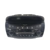 Recambio de sistema audio / radio cd para honda fr-v (be) 1.7 cat referencia OEM IAM 39100SJDG01  