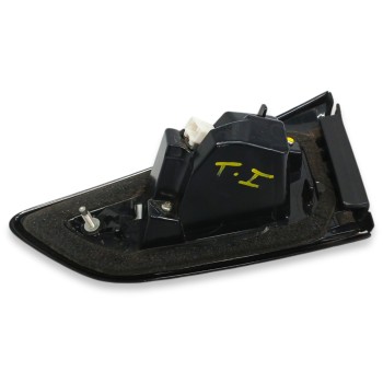 Recambio de piloto trasero izquierdo interior para mazda cx-3 (dk) 2.0 skyactiv-g referencia OEM IAM DM4N513G0  
