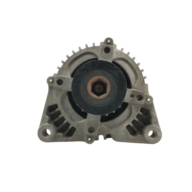 ALTERNADOR 150A OBSERVAR FOTO