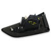 Recambio de piloto trasero izquierdo interior para mazda cx-3 (dk) 2.0 skyactiv-g referencia OEM IAM DM4N513G0  