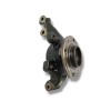Recambio de mangueta delantera derecha para peugeot 208 ii (ub_, up_, uw_, uj_) 1.2 puretech 100 referencia OEM IAM   