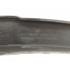 Recambio de aletin trasero izquierdo para bmw x1 (e84) 2.0 turbodiesel cat referencia OEM IAM 51122990171  