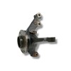 Recambio de mangueta delantera derecha para peugeot 208 ii (ub_, up_, uw_, uj_) 1.2 puretech 100 referencia OEM IAM   