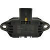 Recambio de sensor para chevrolet aveo 1.4 cat referencia OEM IAM 13578324 ESP 0265005890