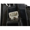 Recambio de piloto trasero izquierdo interior para mazda cx-3 (dk) 2.0 skyactiv-g referencia OEM IAM DM4N513G0  
