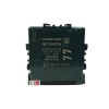 Recambio de modulo electronico para mazda 2 hybrid 1.5 12v referencia OEM IAM 8934052210 1881006682 